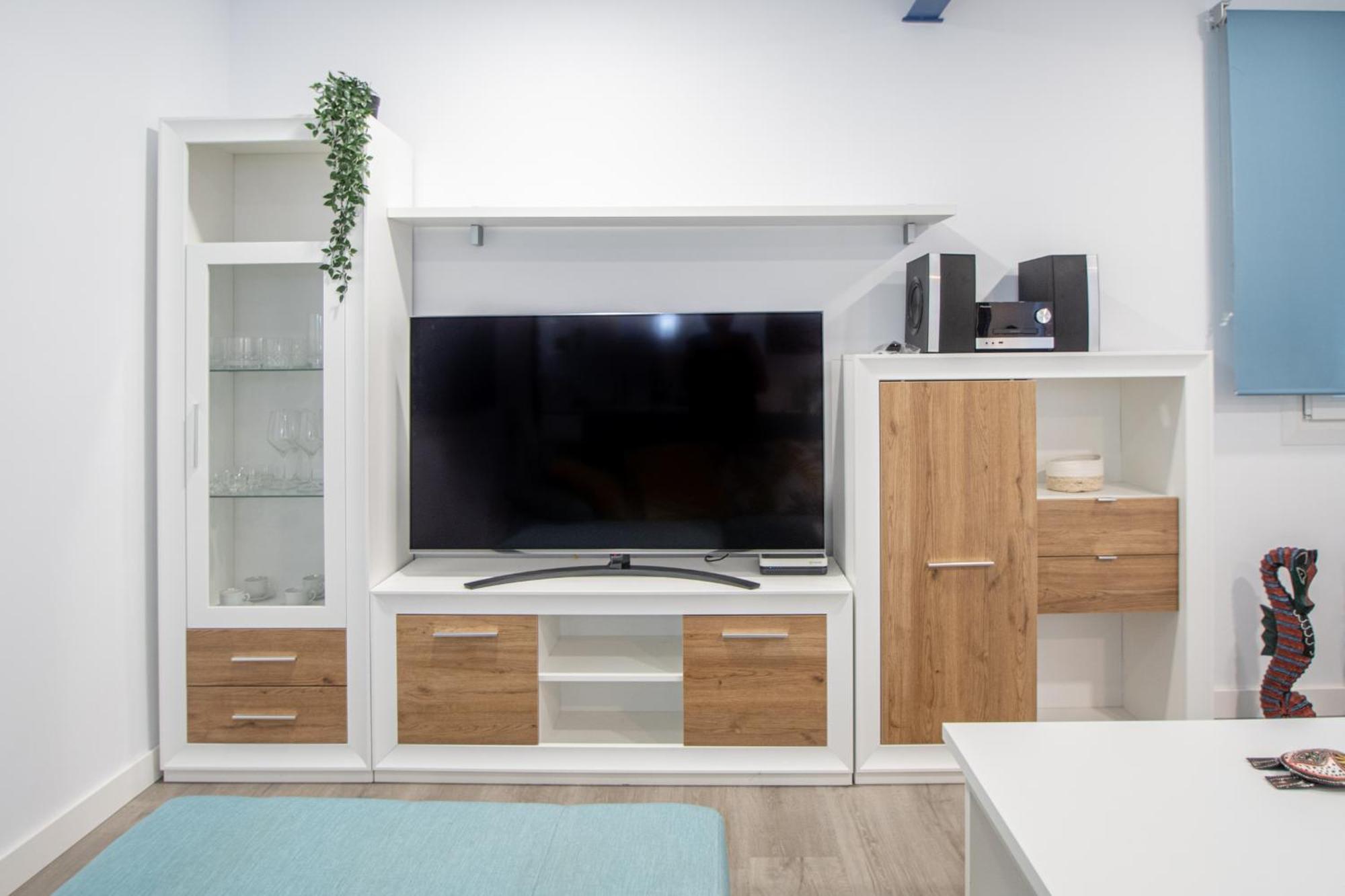 Apartamento La Nina De Cadiz Διαμέρισμα Εξωτερικό φωτογραφία